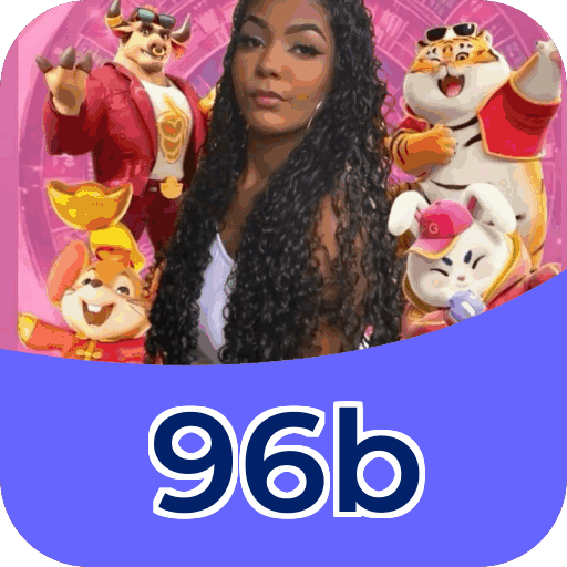 96b APK