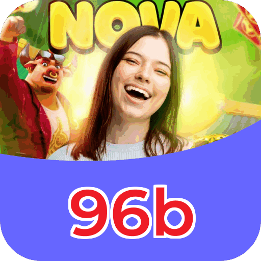 96b APK