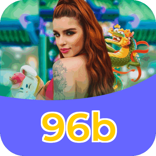 96b APK