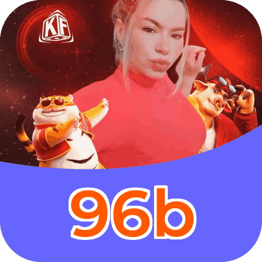 96b APK