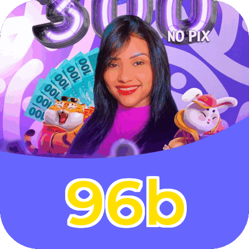 96b APK