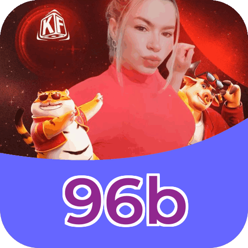 96b APK