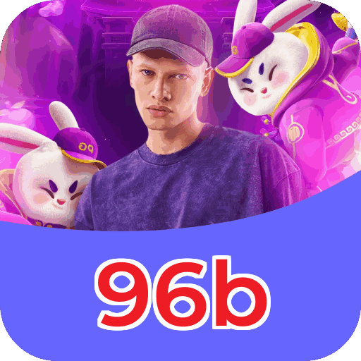 96b
