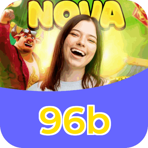 96b APK