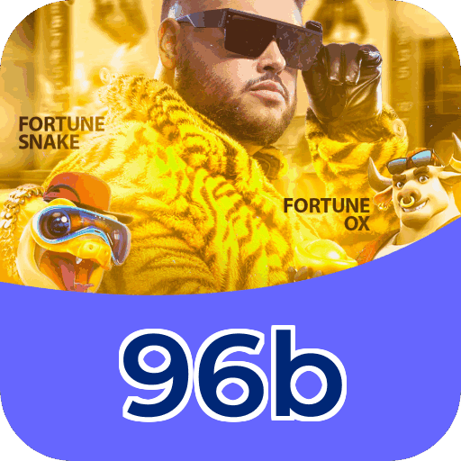 96b APK
