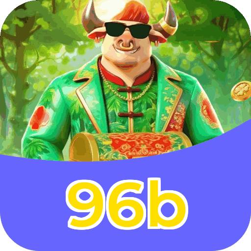 96b APK
