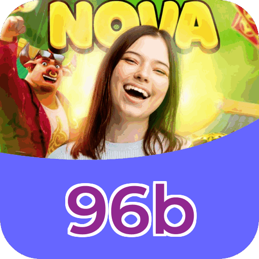 96b APK