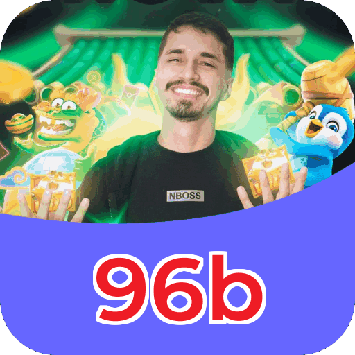 96b APK