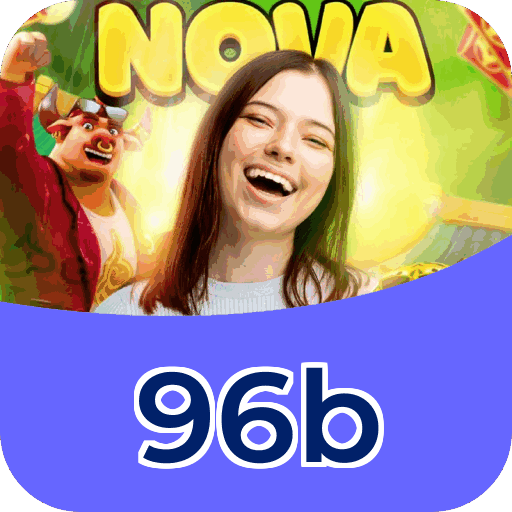 96b RTP Games
