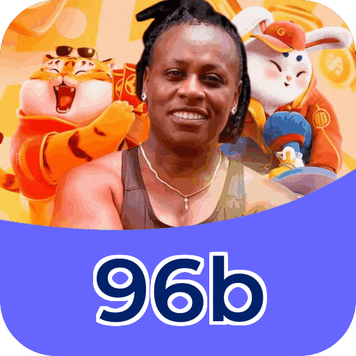 96b APK