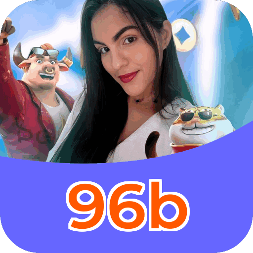 96b APK